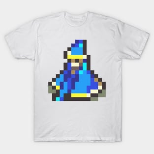 Mage Sprite T-Shirt